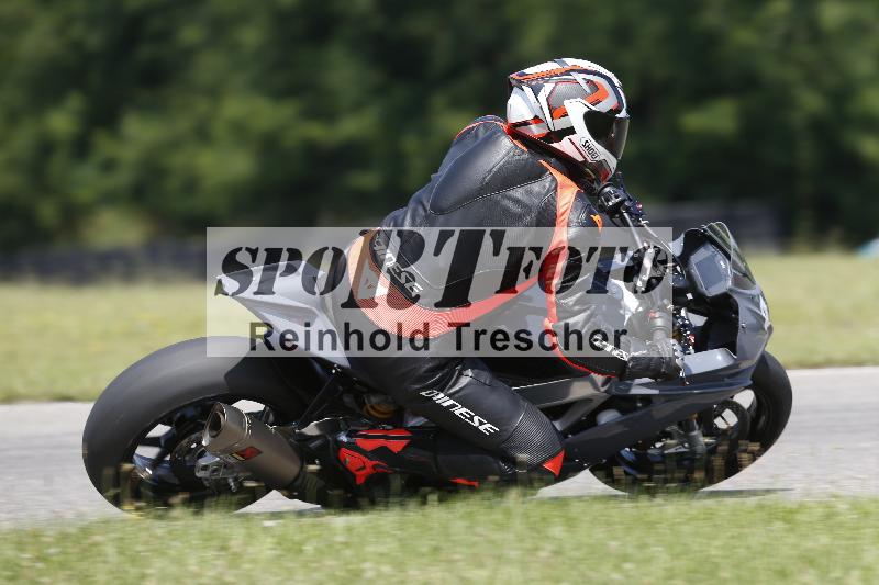 /Archiv-2025/26 11.06.2025 Peter Studer have fun ADR/Gruppe gelb/unklar